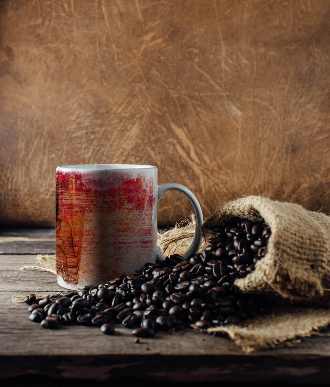 SINUS_ART_0869_TASSE_1280x1280.jpg