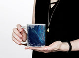 SINUS_ART_0872_TASSEs4cXyuKESnbxA_1280x1280.jpg