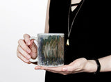 SINUS_ART_0874_TASSE3mFqBcbSM7OyD_1280x1280.jpg