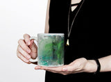 SINUS_ART_0882_TASSE72nzMvl0H6Khf_1280x1280.jpg