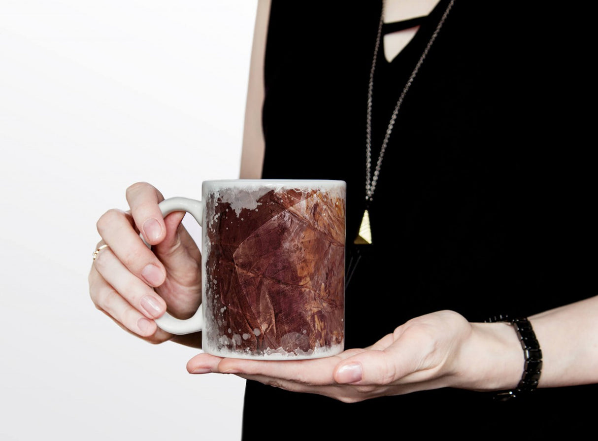 SINUS_ART_0885_TASSE799ulTyxcDCZj_1280x1280.jpg