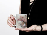 SINUS_ART_0886_TASSEaW1ZuFr2N2fd8_1280x1280.jpg
