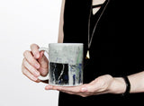 SINUS_ART_0887_TASSEY3A5kSktWdCYO_1280x1280.jpg