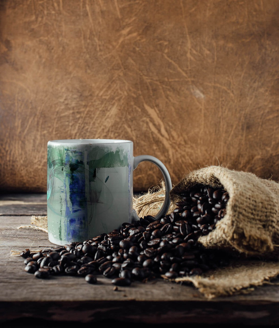 SINUS_ART_0892_TASSE_1280x1280.jpg