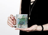 SINUS_ART_0895_TASSECryv1GB441lL9_1280x1280.jpg