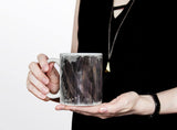 SINUS_ART_0897_TASSE0YyoydA7GZsip_1280x1280.jpg
