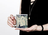 SINUS_ART_0898_TASSE2C8ijGquy43Jm_1280x1280.jpg
