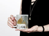 SINUS_ART_0901_TASSErTYG3iYu8G5wD_1280x1280.jpg