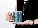 SINUS_ART_0906_TASSE30q6y2GInOw7V_1280x1280.jpg