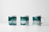 SINUS_ART_0907_TASSE3nGF4D6L0btFH_1280x1280.jpg