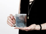 SINUS_ART_0912_TASSE1egnH4EIAJSuI_1280x1280.jpg