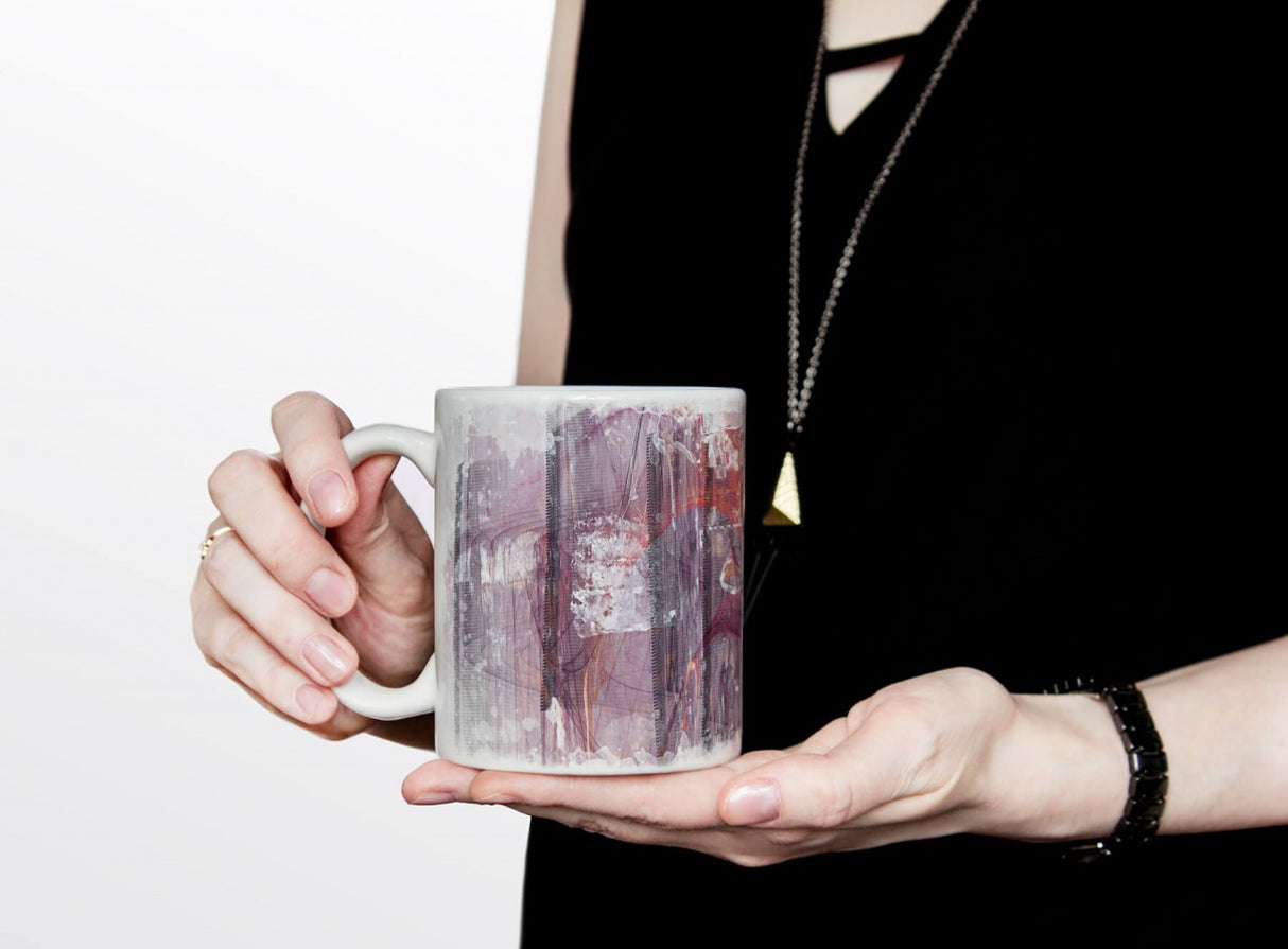 SINUS_ART_0917_TASSE6MMBszsxvgg15_1280x1280.jpg