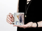 SINUS_ART_0919_TASSE139iQ94Z1xHK5_1280x1280.jpg