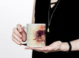 SINUS_ART_0925_TASSEGUrDsm1hdM5vU_1280x1280.jpg
