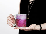 SINUS_ART_0929_TASSE2Us0PIlEP1inD_1280x1280.jpg