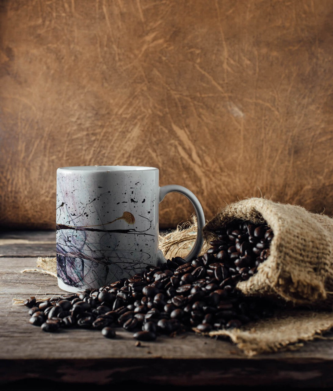 SINUS_ART_0930_TASSE_1280x1280.jpg