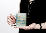 SINUS_ART_0932_TASSE7jDiLlZK9cCqg_1280x1280.jpg