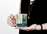 SINUS_ART_0935_TASSEnViWKsPWBrU0m_1280x1280.jpg
