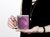 SINUS_ART_0941_TASSE5Tm6h8ArTtBwu_1280x1280.jpg
