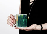 SINUS_ART_0942_TASSE7L10VoJBpNnSA_1280x1280.jpg