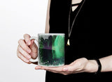 SINUS_ART_0947_TASSE6D3LT02ROJ1za_1280x1280.jpg
