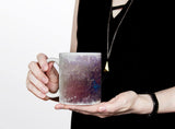 SINUS_ART_0949_TASSElWVmwTw5ixCjA_1280x1280.jpg