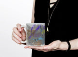 SINUS_ART_0950_TASSEn4Cwcmgx9fx0Q_1280x1280.jpg