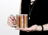 SINUS_ART_0953_TASSE6RDiplNBfABS7_1280x1280.jpg