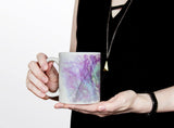 SINUS_ART_0957_TASSElYQKfLoWmddkL_1280x1280.jpg