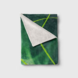 SINUS_ART_0963XGOlk8rojh995_1280x1280.jpg