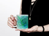 SINUS_ART_0965_TASSEStaOCb0t5AgGO_1280x1280.jpg