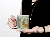 SINUS_ART_0975_TASSEv1aLD343KtSt2_1280x1280.jpg