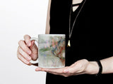 SINUS_ART_0980_TASSEMYNQ1FQ4deonf_1280x1280.jpg