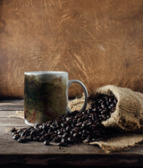 SINUS_ART_0985_TASSE_1280x1280.jpg