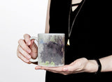 SINUS_ART_0995_TASSE1ojKkcaedt69y_1280x1280.jpg
