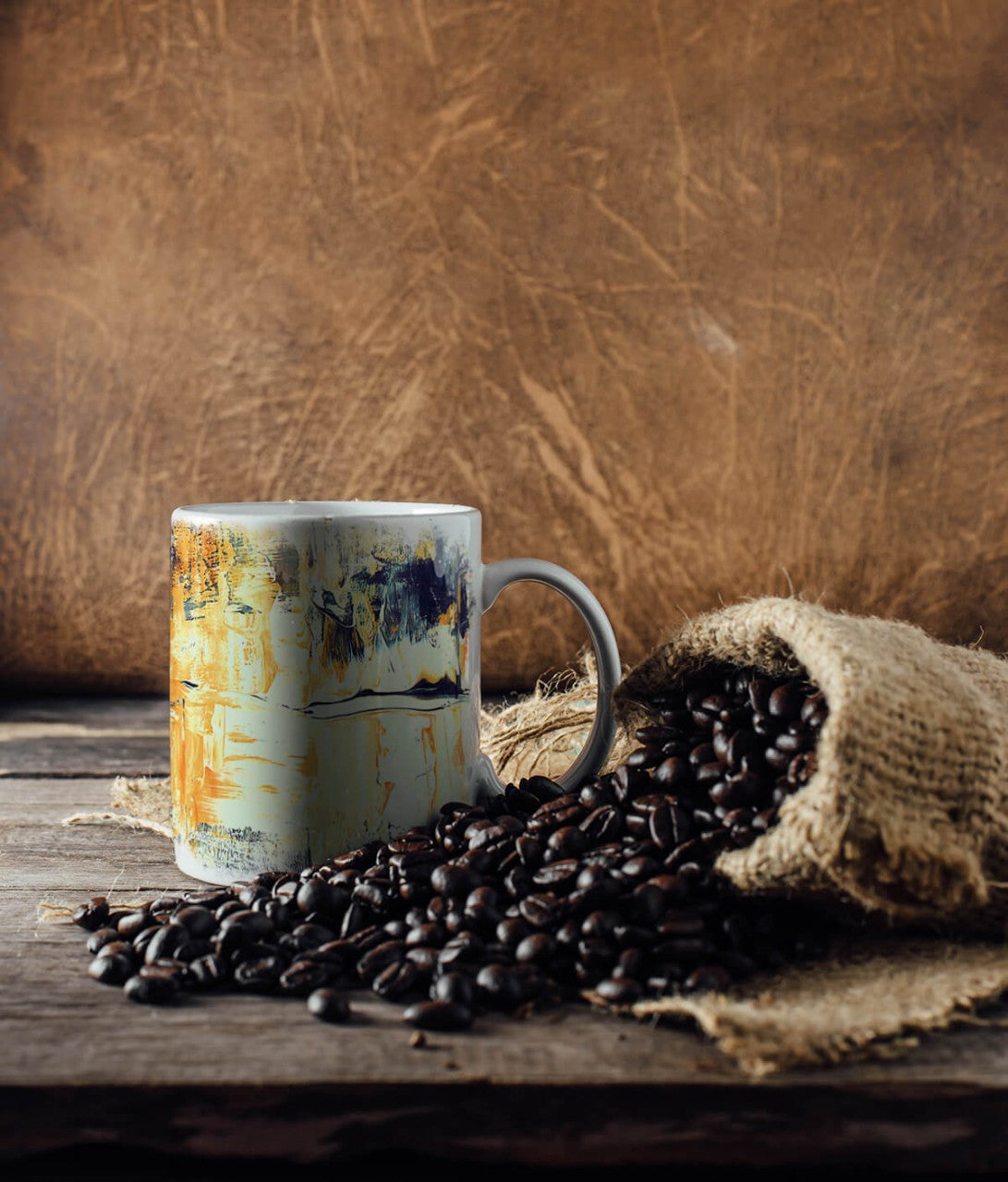 SINUS_ART_1003_TASSE_1280x1280.jpg