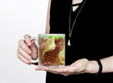 SINUS_ART_1015_TASSEZnMxNTprbr5sW_1280x1280.jpg
