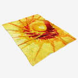 SINUS_ART_1017DiOfMygjS3W1H_1280x1280.jpg
