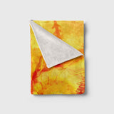 SINUS_ART_1017oFtKlVFKgEa0t_1280x1280.jpg
