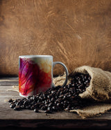 SINUS_ART_1049_TASSE_1280x1280.jpg