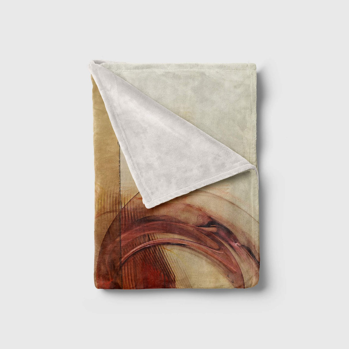 SINUS_ART_10635LAK7CwIWflPO_1280x1280.jpg