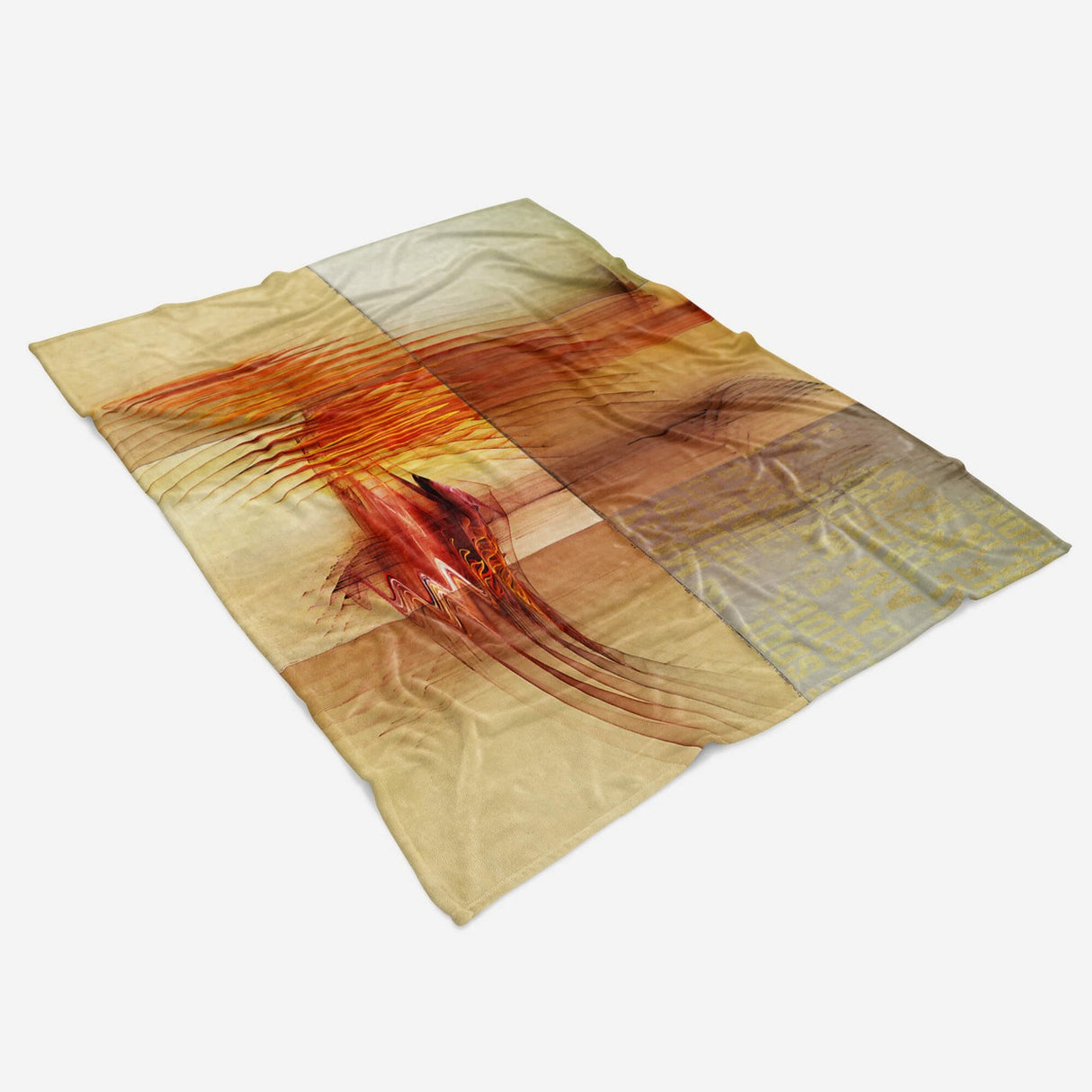 SINUS_ART_1065r78YTHDkSr1Xx_1280x1280.jpg
