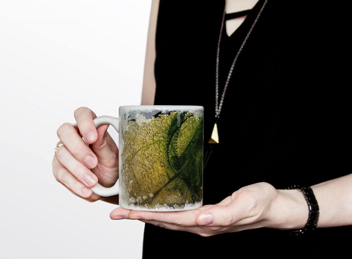 SINUS_ART_1083_TASSE1SdmV0ol0sOpD_1280x1280.jpg