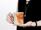 SINUS_ART_1105_TASSE7X7CQtYQ7LwL8_1280x1280.jpg