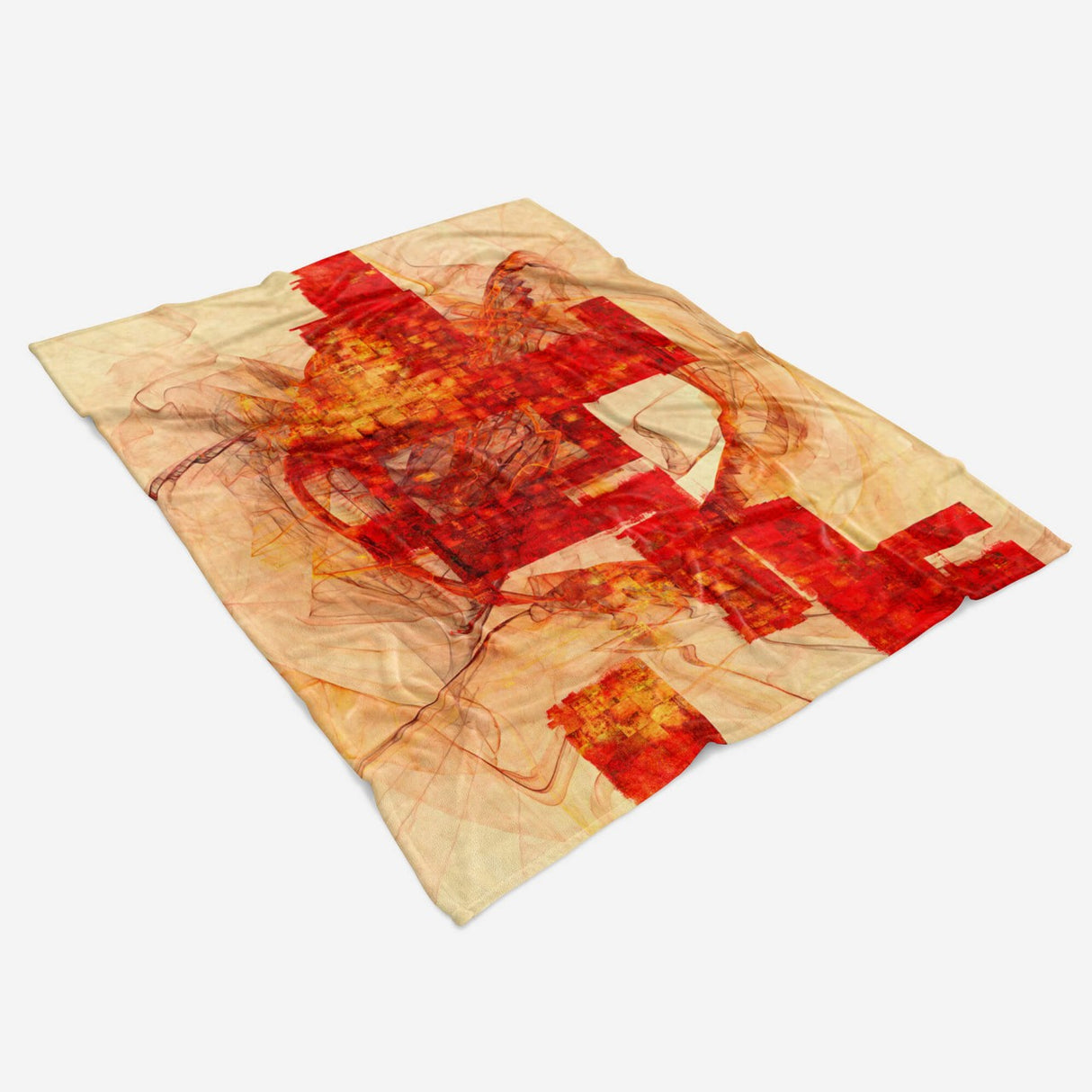 SINUS_ART_1110xVDfKvT3xKz6D_1280x1280.jpg
