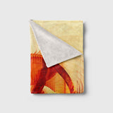SINUS_ART_1112bEoTwPul2CN2B_1280x1280.jpg