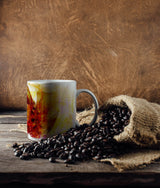 SINUS_ART_1116_TASSE_1280x1280.jpg