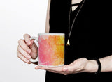SINUS_ART_1125_TASSE2HqpAdAdJNPk9_1280x1280.jpg