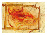 SINUS_ART_1130kyBwMBgYDVzWj_1280x1280.jpg