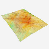 SINUS_ART_1131GaXk2pNLEEXVz_1280x1280.jpg